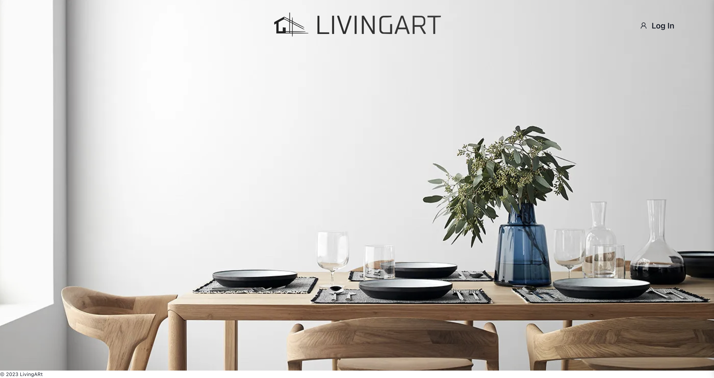 LivingARt