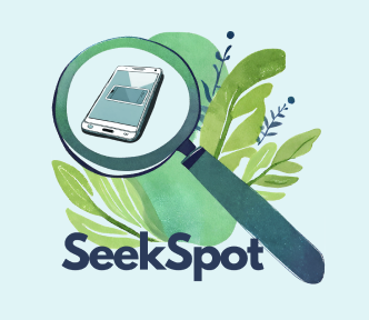 SeekSpot